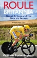 Cover: Roule Britannia - Vintage Digital