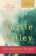 Cover: Turtle Valley - Vintage Canada