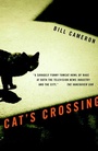 Cover: Cat's Crossing - Vintage Canada