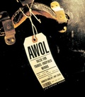 Cover: AWOL - Vintage Canada