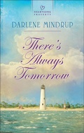 Cover: There's Always Tomorrow - Love Inspired Heartsong Presents
