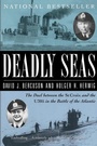 Cover: Deadly Seas - Vintage Canada