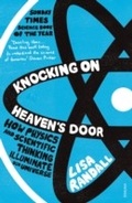 Cover: Knocking On Heaven's Door - Vintage Digital