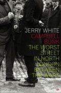 Cover: Campbell Bunk - Vintage Digital