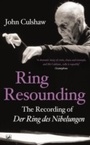 Cover: Ring Resounding - Vintage Digital