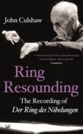 Cover: Ring Resounding - Vintage Digital