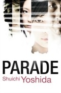Cover: Parade - Vintage Digital