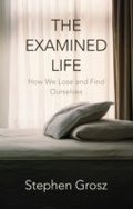 Cover: The Examined Life - Vintage Digital