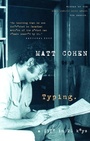 Cover: Typing - Vintage Canada