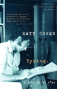 Abbildung von: Typing - Vintage Canada