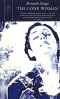 Cover: The Lone Woman - Vintage Digital