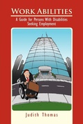 Cover: Work Abilities - Xlibris