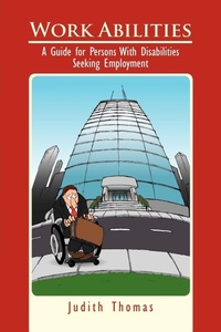 Enlarge image Cover: Work Abilities - Xlibris