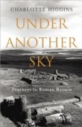 Cover: Under Another Sky - Vintage Digital