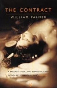 Enlarge image Cover: The Contract - Vintage Digital