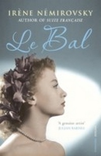 Enlarge image Cover: Le Bal - Vintage Digital