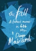 Cover: The Fall - Vintage Digital