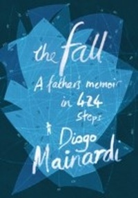 Enlarge image Cover: The Fall - Vintage Digital