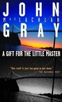 Cover: A Gift For The Little Master - Seal Books