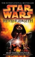 Cover: Star Wars: Episode III: Revenge of the Sith - Cornerstone Digital
