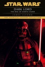Cover: Star Wars: Dark Lord - The Rise of Darth Vader - Cornerstone Digital
