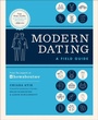 Cover: Modern Dating - Harlequin Nonfiction