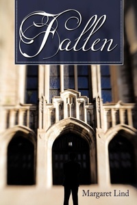 Abbildung von: Fallen - AuthorHouse