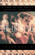 Cover: The Lifestyle - Vintage Canada