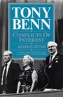 Cover: Conflicts Of Interest - Cornerstone Digital