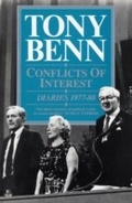 Cover: Conflicts Of Interest - Cornerstone Digital