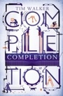 Cover: Completion - Cornerstone Digital