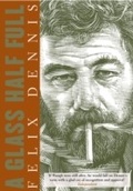 Cover: A Glass Half Full - Cornerstone Digital