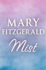 Cover: Mist - Cornerstone Digital