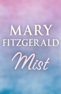 Cover: Mist - Cornerstone Digital