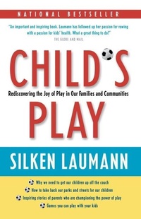 Abbildung von: Child's Play - Vintage Canada