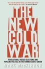 Cover: The New Cold War - Vintage Canada