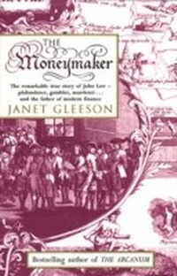 Enlarge image Cover: The Moneymaker - Transworld Digital