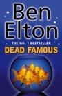 Cover: Dead Famous - Transworld Digital