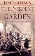 Cover: The Serpent In The Garden - Transworld Digital