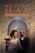 Cover: No Other Man - Xlibris