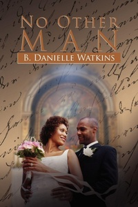 Enlarge image Cover: No Other Man - Xlibris