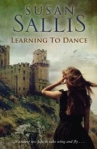 Enlarge image Cover: Learning to Dance - Transworld Digital