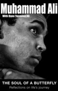 Enlarge image Cover: The Soul Of A Butterfly - Transworld Digital