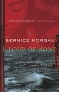 Cover: Cloud of Bone - Vintage Canada
