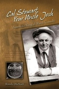 Cover: Cal Stewart, Your Uncle Josh - iUniverse