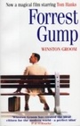 Cover: Forrest Gump - Transworld Digital