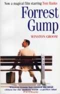 Cover: Forrest Gump - Transworld Digital