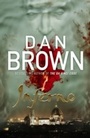 Cover: Inferno - Transworld Digital