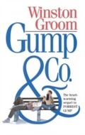 Cover: Gump & Co. - Transworld Digital