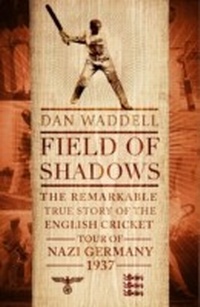 Abbildung von: Field of Shadows - Transworld Digital